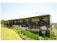 98 Mountain View Road, Moruya NSW 2537