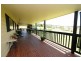 98 Mountain View Road, Moruya NSW 2537