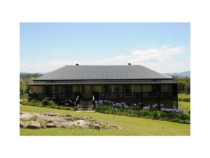 98 Mountain View Road, Moruya NSW 2537
