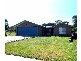 15 Heffernan Place, Moruya NSW 2537