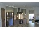 15 Heffernan Place, Moruya NSW 2537