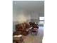 15 Heffernan Place, Moruya NSW 2537