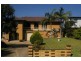 9 ST Vincent Road, Tuross Head NSW 2537