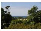 9 ST Vincent Road, Tuross Head NSW 2537