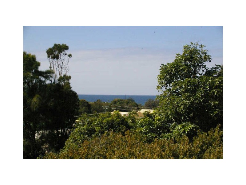 9 ST Vincent Road, Tuross Head NSW 2537