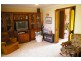 9 ST Vincent Road, Tuross Head NSW 2537