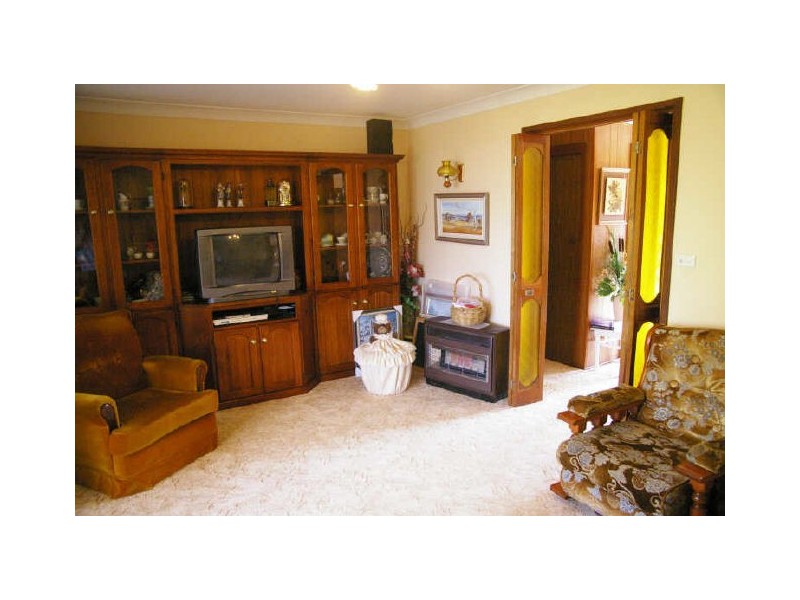 9 ST Vincent Road, Tuross Head NSW 2537