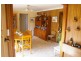 9 ST Vincent Road, Tuross Head NSW 2537