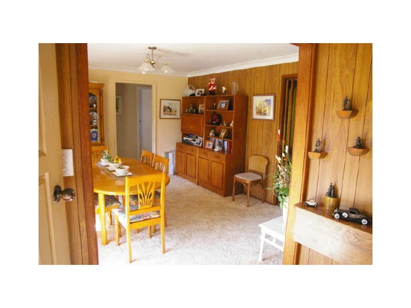 9 ST Vincent Road, Tuross Head NSW 2537