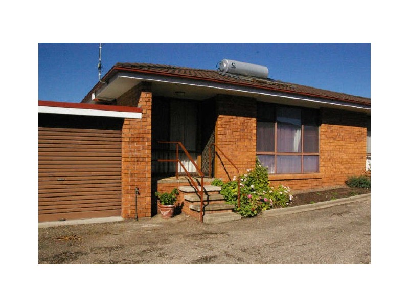 Unit 6/30 Anderson Street – Roslyn Court, Moruya NSW 2537