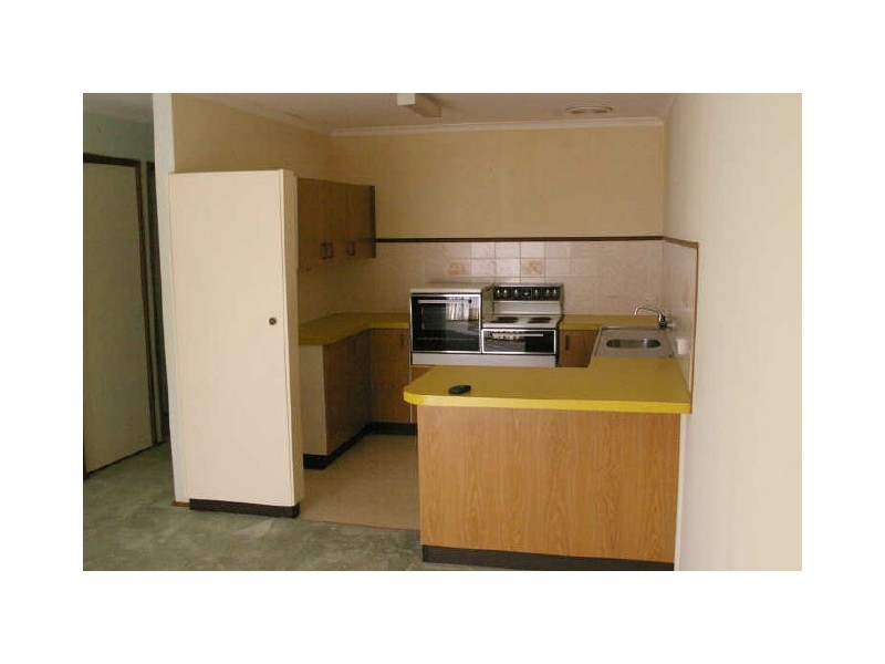 Unit 6/30 Anderson Street – Roslyn Court, Moruya NSW 2537