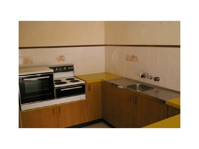 Unit 6/30 Anderson Street – Roslyn Court, Moruya NSW 2537