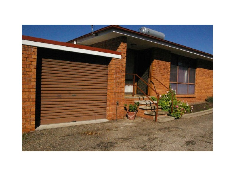 Unit 6/30 Anderson Street – Roslyn Court, Moruya NSW 2537