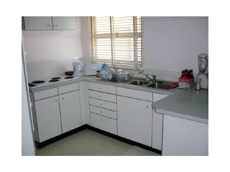 111 Albert Street, Moruya NSW 2537