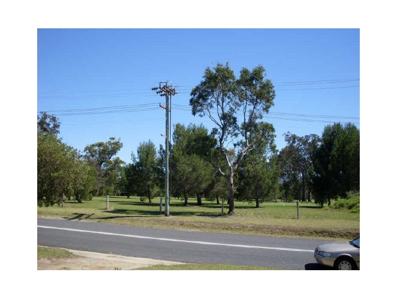 111 Albert Street, Moruya NSW 2537