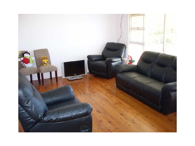 111 Albert Street, Moruya NSW 2537