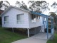 6 Dell Pde, Moruya NSW 2537