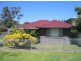 14 Mirrabooka Ave, Moruya NSW 2537