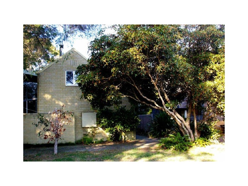 1 & 2/10 Constable Street, Moruya Heads NSW 2537
