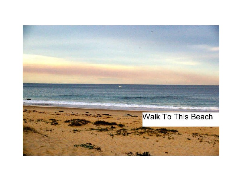 1 & 2/10 Constable Street, Moruya Heads NSW 2537