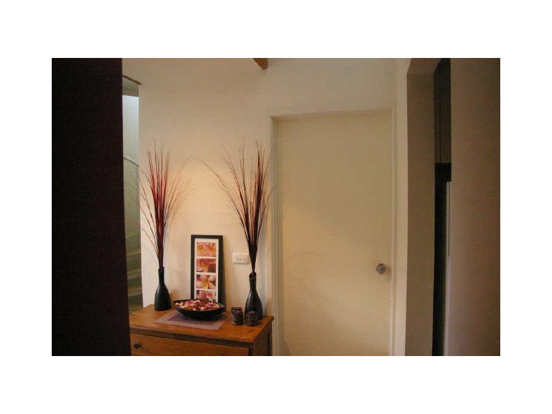 1 & 2/10 Constable Street, Moruya Heads NSW 2537