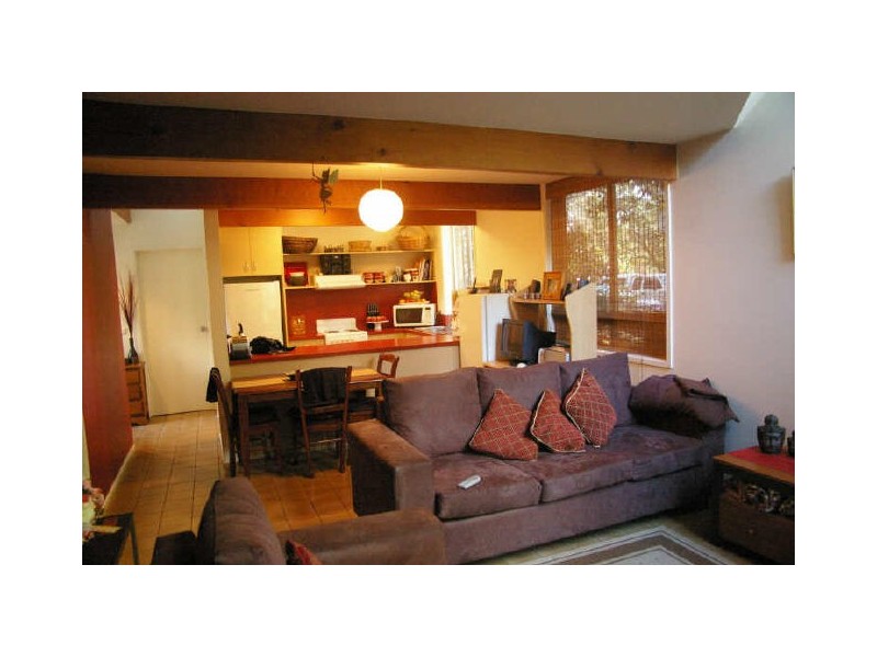 1 & 2/10 Constable Street, Moruya Heads NSW 2537