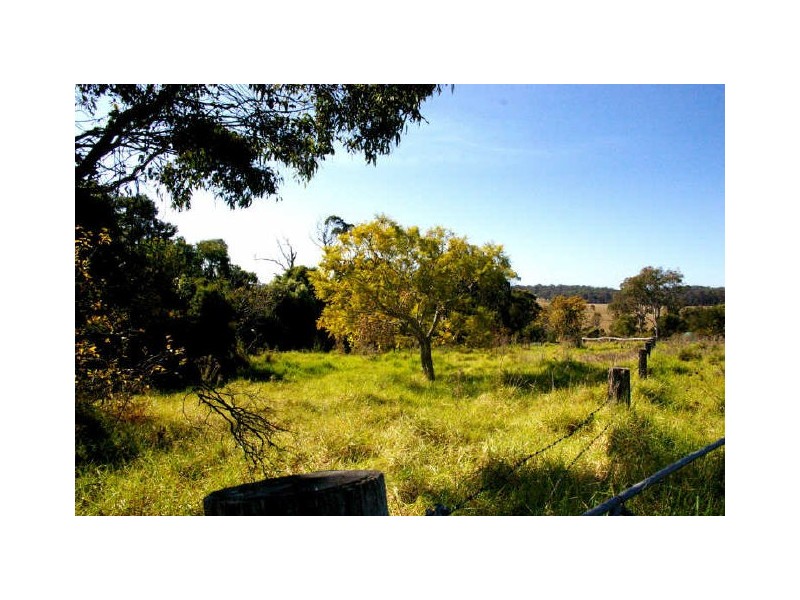 58 Bergalia Link Road, Bergalia NSW 2537