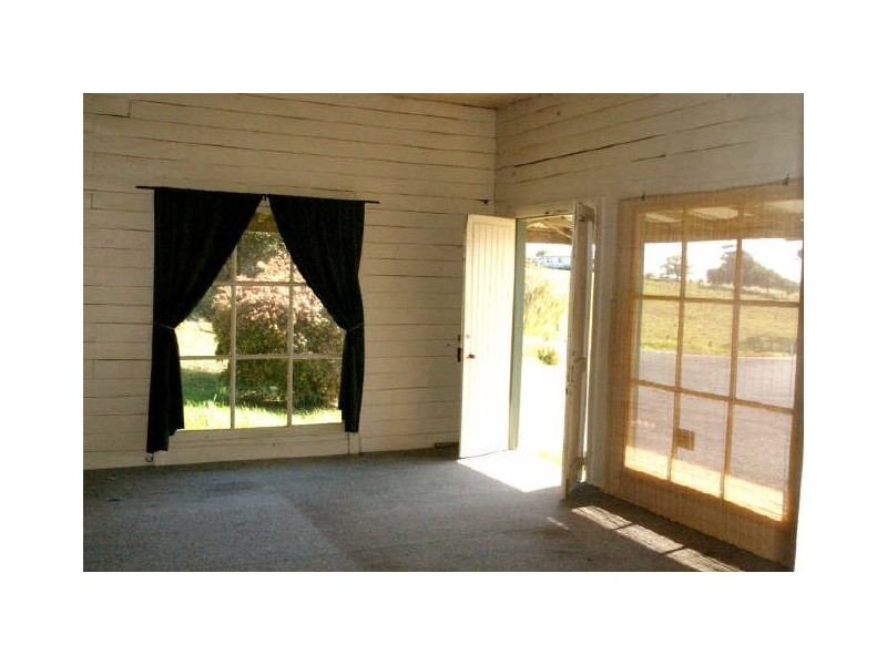 58 Bergalia Link Road, Bergalia NSW 2537