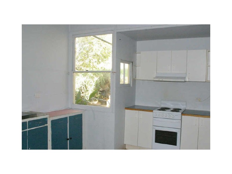 58 Bergalia Link Road, Bergalia NSW 2537