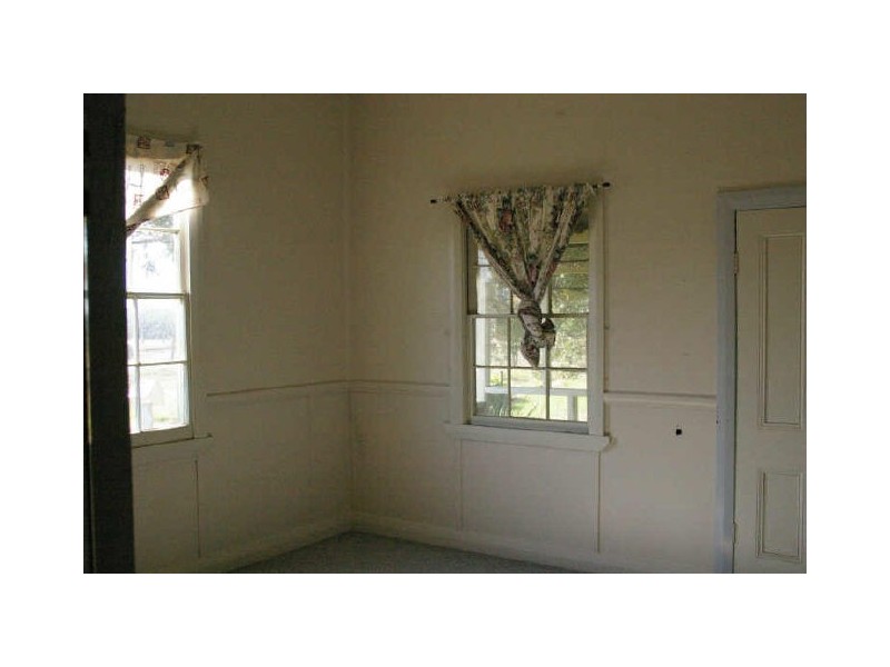 58 Bergalia Link Road, Bergalia NSW 2537