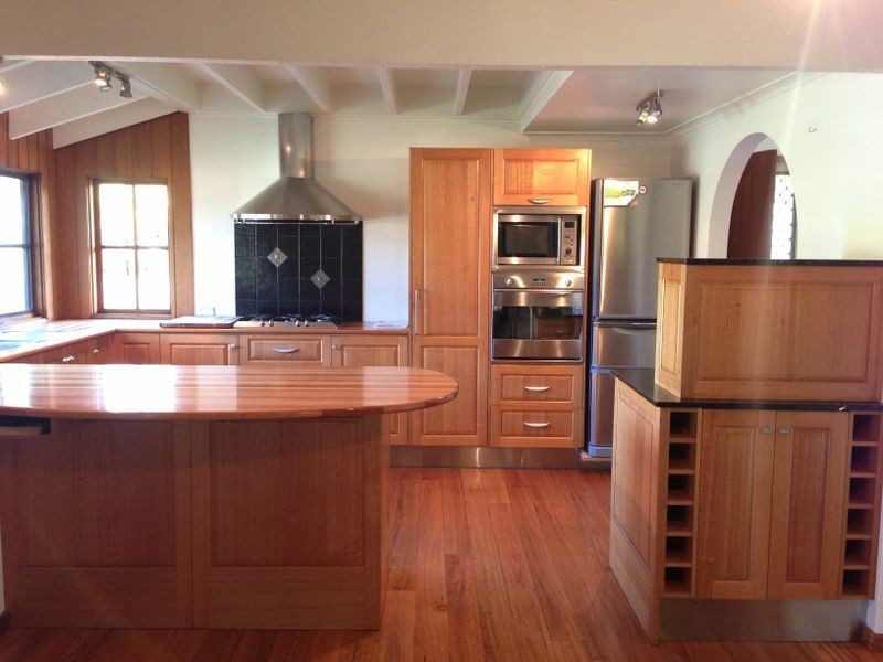 50 Veitch Street, Mogo NSW 2536