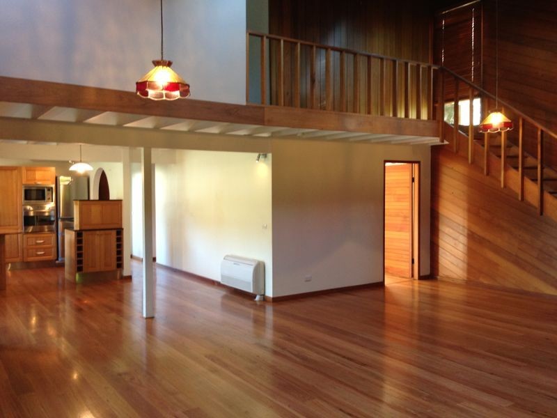 50 Veitch Street, Mogo NSW 2536