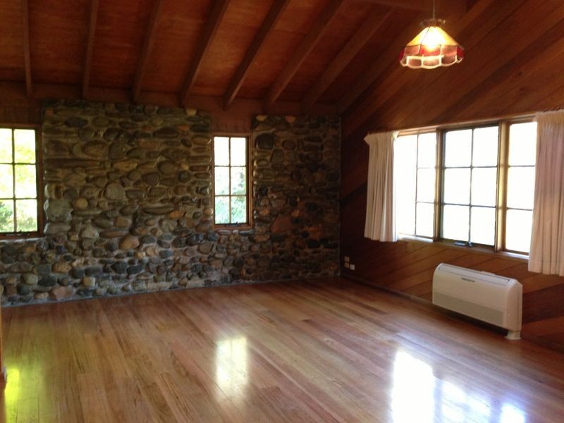 50 Veitch Street, Mogo NSW 2536