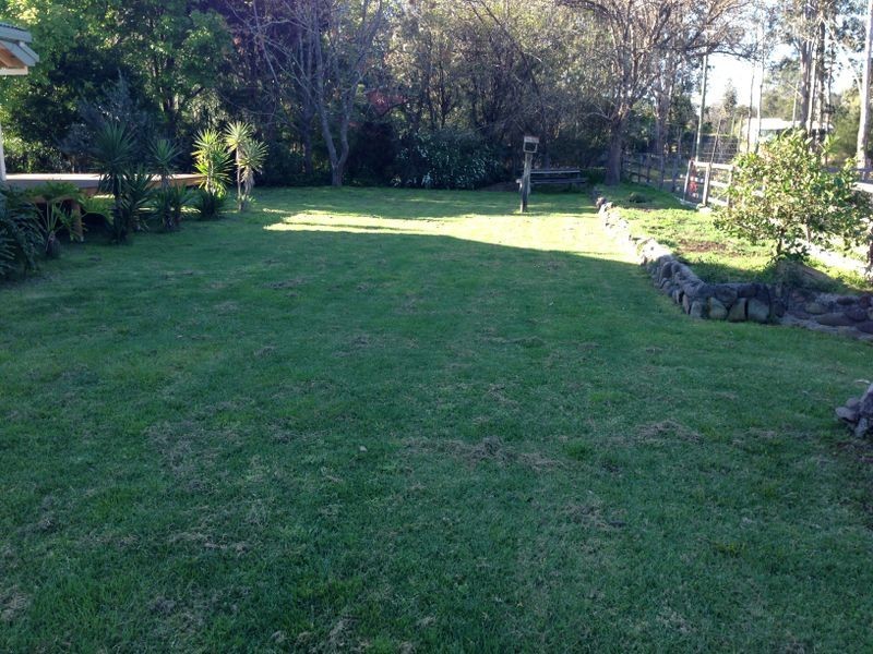 50 Veitch Street, Mogo NSW 2536