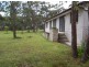 759 Congo Rd, Congo NSW 2537