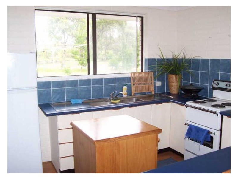 759 Congo Rd, Congo NSW 2537