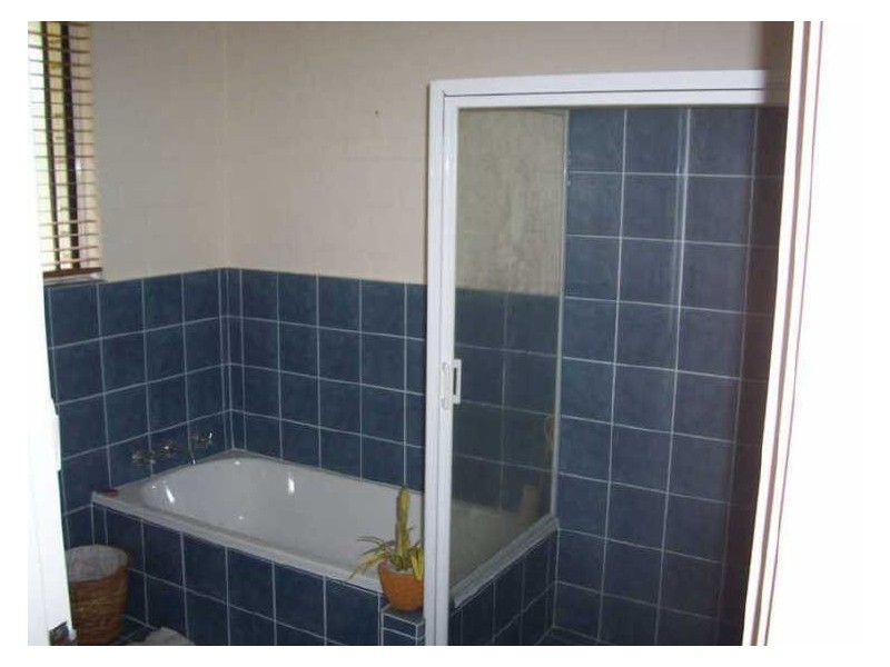 759 Congo Rd, Congo NSW 2537