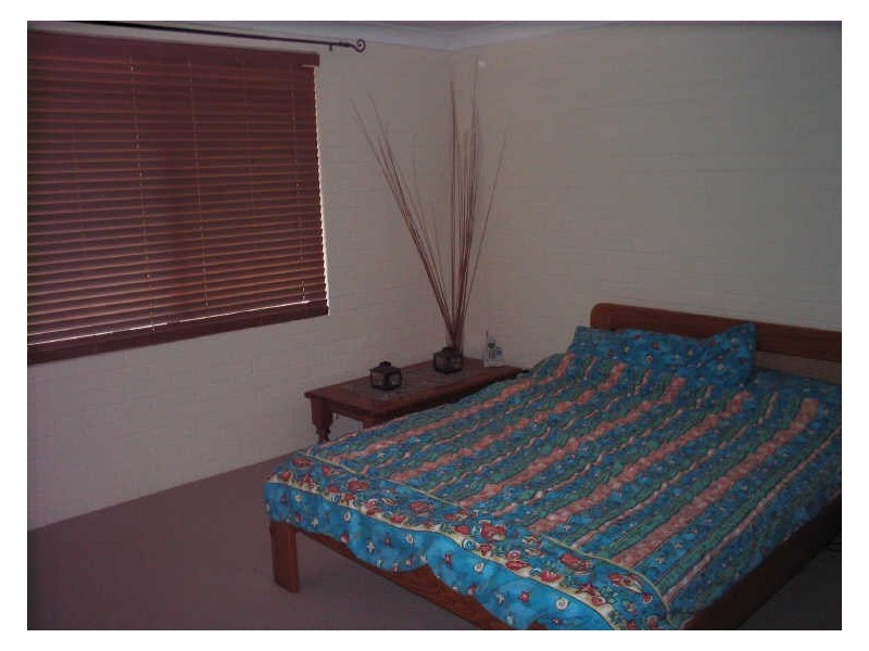 759 Congo Rd, Congo NSW 2537