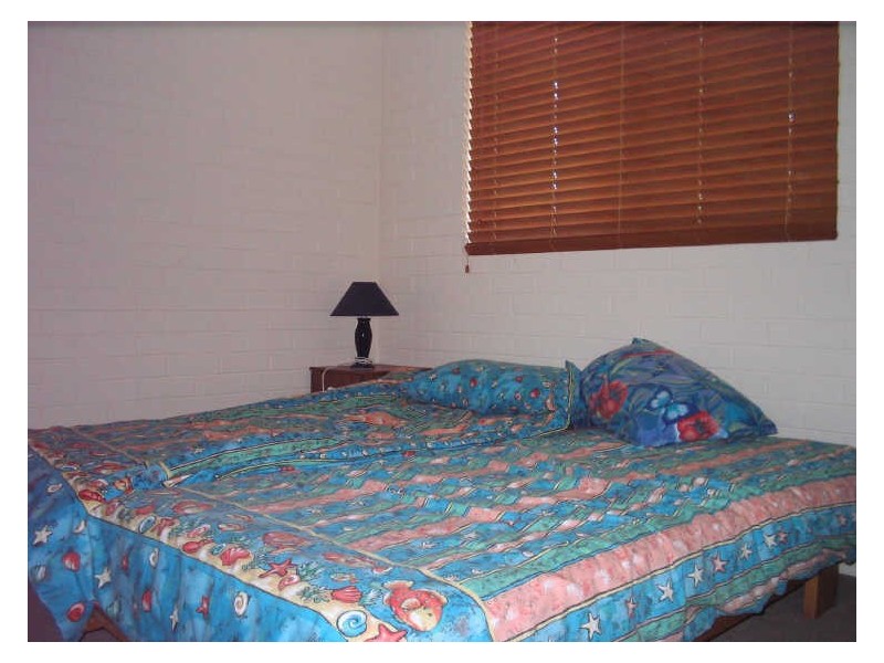 759 Congo Rd, Congo NSW 2537