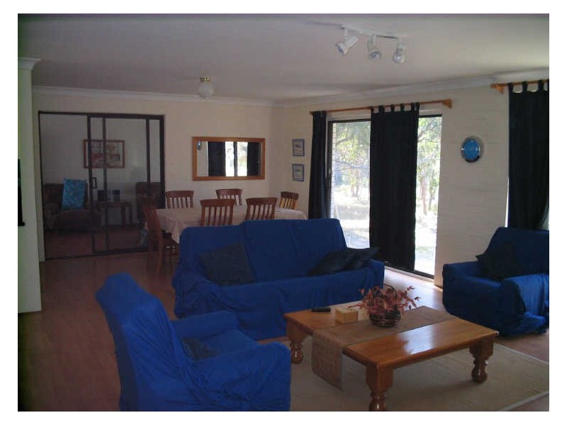 759 Congo Rd, Congo NSW 2537