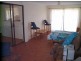 759 Congo Rd, Congo NSW 2537