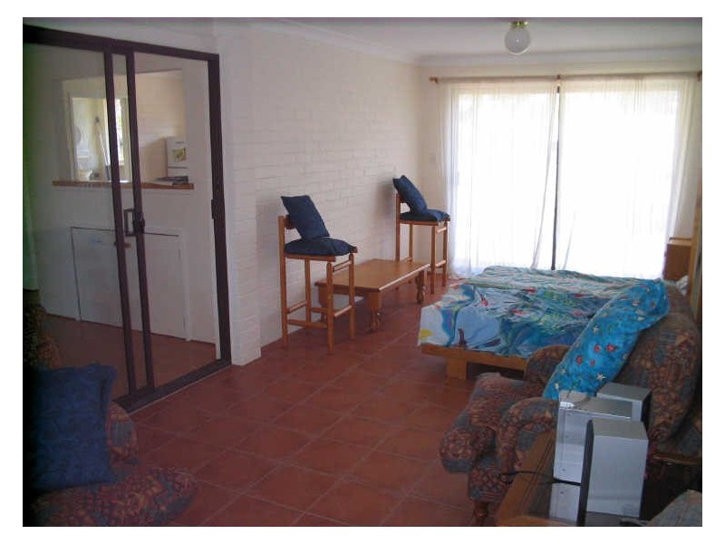 759 Congo Rd, Congo NSW 2537