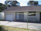759 Congo Rd, Congo NSW 2537