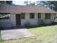 759 Congo Rd, Congo NSW 2537