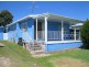 33 River St, Moruya NSW 2537