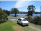 33 River St, Moruya NSW 2537