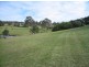 Lt 143/144 Gundary Street, Moruya NSW 2537
