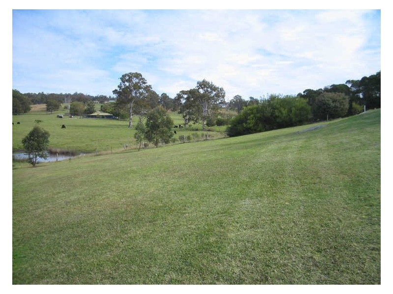 Lt 143/144 Gundary Street, Moruya NSW 2537