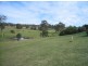Lt 143/144 Gundary Street, Moruya NSW 2537