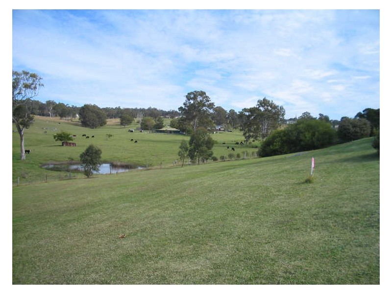 Lt 143/144 Gundary Street, Moruya NSW 2537